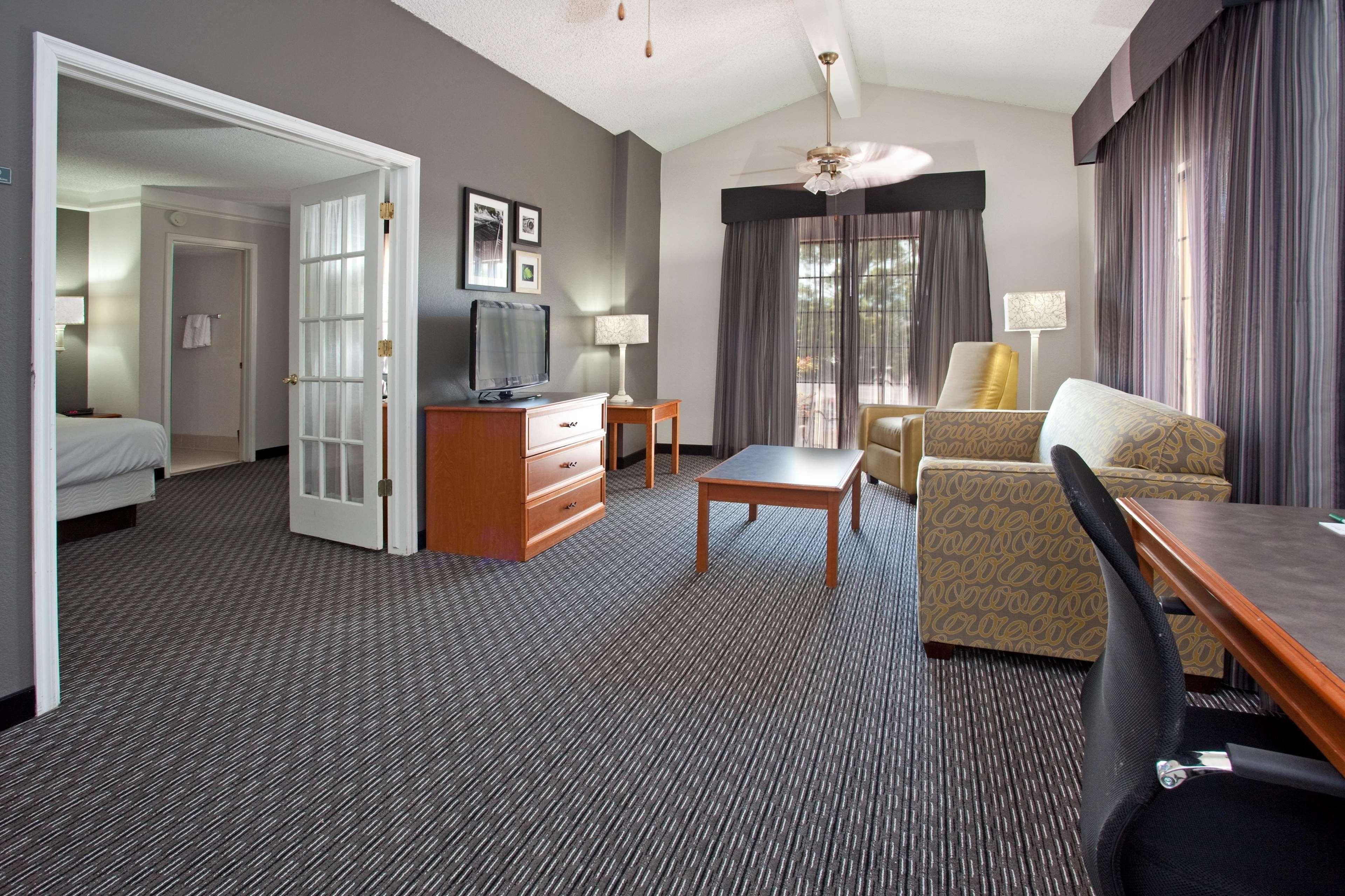 La Quinta Inn By Wyndham Salt Lake City Мідвейл Екстер'єр фото