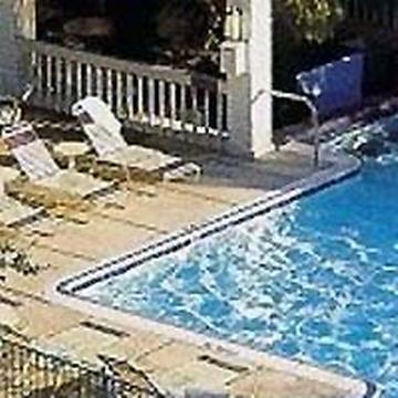La Quinta Inn By Wyndham Salt Lake City Мідвейл Екстер'єр фото